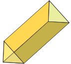 شكل 1 السؤال 1  